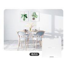TP-LINK 5G双频千兆AX1800m全屋WiFi6无线AP TL-XAP1800GI-PoE 皓月白