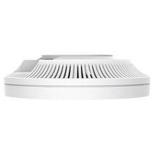 TP-LINK 无线吸顶ap TL-HDAP3807GC-PoE/DC 四频千兆 poe供电无线吸顶AP