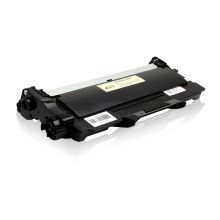 杰思特 LT2441 硒鼓 JT-P2441/2641 适用Lenovo 2400 7400 7450 2600 2650 7600 7650打印机黑色粉盒 再生环保粉盒
