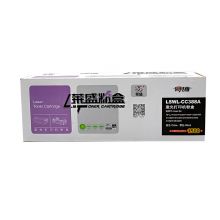 莱盛 LSWL-CC388A 硒鼓适用惠普P1108 P1106 1007 M1136
