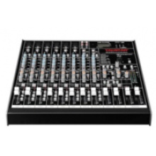 得胜 XR-1016FX 音频控制台