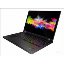 ThinkPad 工作站 P15-20STA006CD