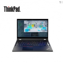 ThinkPad 工作站 P15-20STA004CD