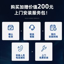 星星（XINGX）制冰机商用大型 全自动冰块机 40冰格大容量XZB-55JA