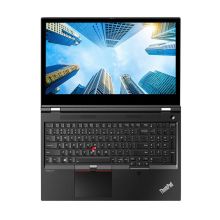 ThinkPad P15  标配 16G内存 1TB高速固态硬盘 i7-10850H RTX3000显卡@09CD