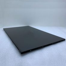 力德乐联想LS2234A S5250 520x-24AP 520c 520-22一体机液晶显示屏幕 AIO520-22(21.5英寸）
