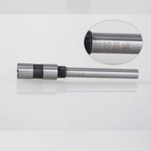装订机 空心 打孔机钻头 钻刀 刀头 QZD-2150C