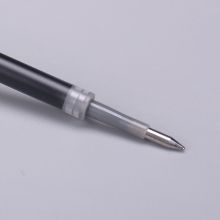 晨光(M&G)G-5黑色0.5mm按动子弹头中性笔替芯(K35/S01适用)