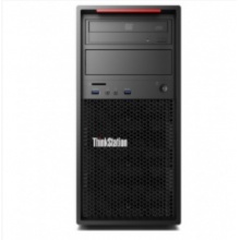 联想ThinkStation P720图形工作站