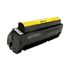 光电通 PT-8008TR 红色硒鼓