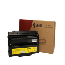 光电通 OEP102D 硒鼓(黑色) PT-8008TB（3000页）
