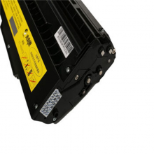 光电通 OEP102D 硒鼓(黑色) PT-8008TB（3000页）