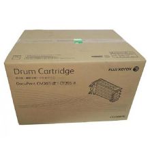 富士施乐（Fuji Xerox）CP305d,CM305df墨粉耗材 硒鼓感光鼓CT350876