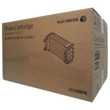 富士施乐（Fuji Xerox）CP305d,CM305df墨粉耗材 硒鼓感光鼓CT350876