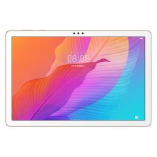 华为 平板畅享2平板电脑10.1英寸安卓pad 4GB+64GB WIFI 香槟金
