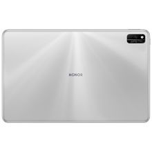 华为 荣耀平板V6 10.4英寸WIFI6+华为麒麟985 2K全面屏 6+128GB WIFI版 钛空银