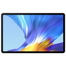 华为 荣耀平板V6 10.4英寸WIFI6+华为麒麟985 2K全面屏 6+128GB WIFI版 钛空银