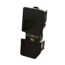 立思辰（LANXUM）TL-5353K 黑色粉盒 适用GA7530cdn/GA3530cdn