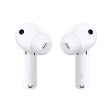 华为HUAWEI FreeBuds 4i主动降噪 入耳式真无线蓝牙耳机/通话降噪/长续航/小巧舒适 Android&ios通用