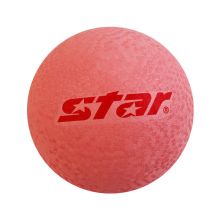 世达（star）CB818 训练气排球  8号球