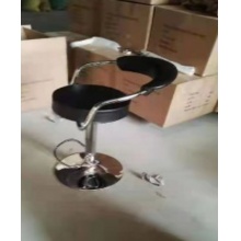 年年鸿 办公椅 40*60