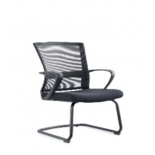 年年鸿 员工椅子 60*80