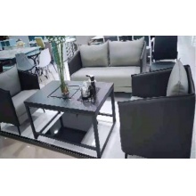 年年鸿 沙发 60*80,60*140