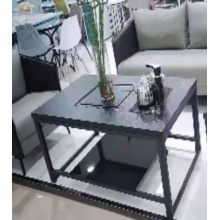 年年鸿 茶几 800*1200*450