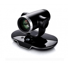 HUAWEI TE40 4K高清摄像头套机