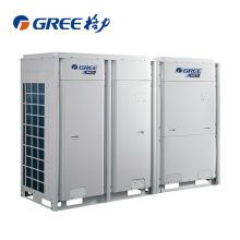 格力（GREE) 商用多联机中央空调冷暖 GMV-400WM/A