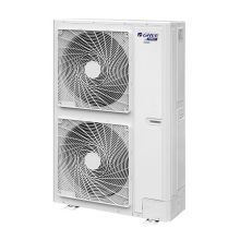 格力（GREE) 商用多联机中央空调冷暖 GMV-400WM/A