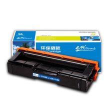 e代经典 联想LD205K硒鼓黑色 适用于CS2010DW CF2090DWA打印机