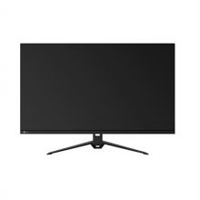 联想（Lenovo） M2713 27英寸电脑显示器 商务办公家用 低蓝光/微边框IPS/广视角