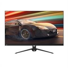 联想（Lenovo） M2713 27英寸电脑显示器 商务办公家用 低蓝光/微边框IPS/广视角