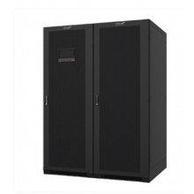 科华 UPS YTM33125+YTM3325-J*2+100Ah／12V*32+电池架*2+开关盒