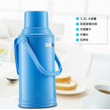 清水 SM-1071 3.2L 热水瓶