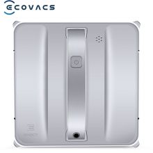 科沃斯（Ecovacs） 窗宝W880DS 擦窗机器人擦玻璃擦窗机器人家用擦窗神器WB10.10