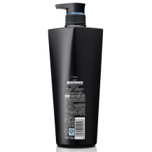 沙宣 男士洗发水清爽劲醒700ml