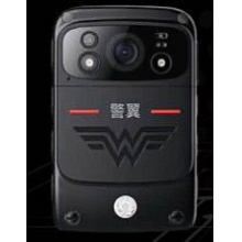 警翼 DSJ-JLYJ6A1 32G执法记录仪