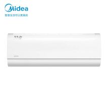 美的(Midea) M睿 1匹 新一级智能家电 变频  KFR-26GW/BP3DN8Y-YA102(1) 空调