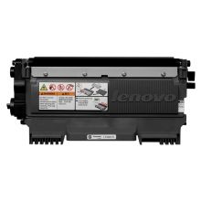 联想 LT2641H 专用墨粉(适用于LJ2600D 2650DN M7600 M7650DF 7650DNF打印机)