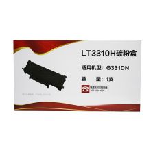 联想(Lenovo)LT3310H黑粉