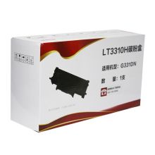 联想(Lenovo)LT3310H黑粉