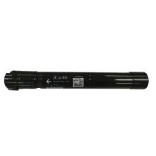富士施乐(FUJI XEROX)原装C2255系列打印机墨粉盒 CT201164黑色粉盒