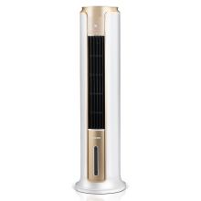 飞利浦（PHILIPS）冷风扇冷暖两用空调扇家用电落地风扇 ACR5164TN