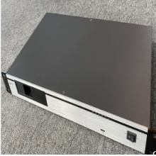 SANGFOR 中控页面总控器 VDS-2500-76