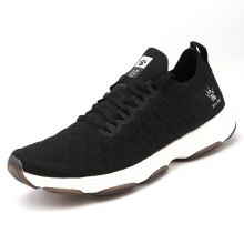 KELME/卡尔美运动鞋女防滑舒适休闲鞋轻便慢跑鞋 66832502
