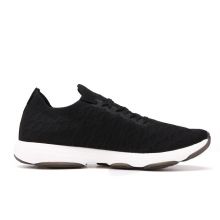 KELME/卡尔美运动鞋女防滑舒适休闲鞋轻便慢跑鞋 66832502