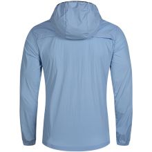 KELME 卡尔美 运动服 男春夏 速干衣 3801244