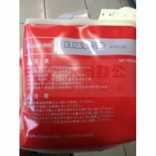 泰视（TAISHI） MS1200 电源时序器